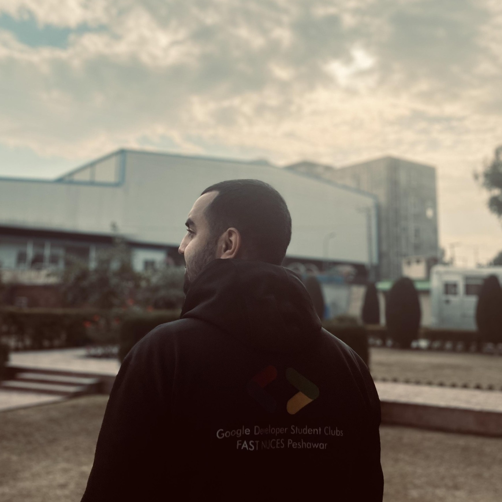 profile img